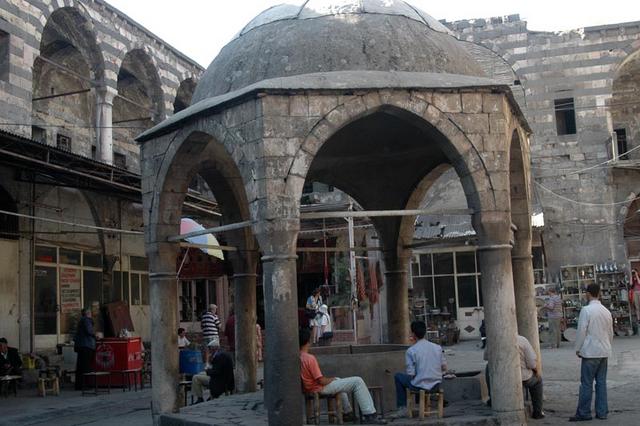 Diyarbakir (44)