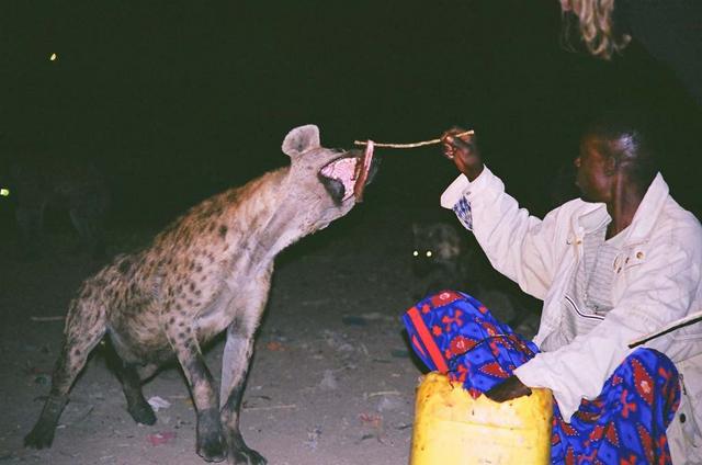 Harar