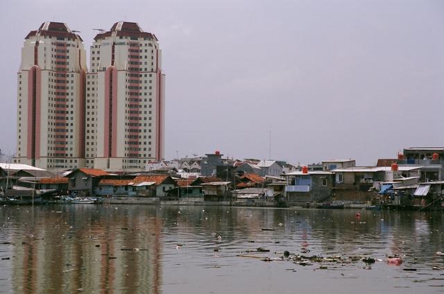 Jakarta