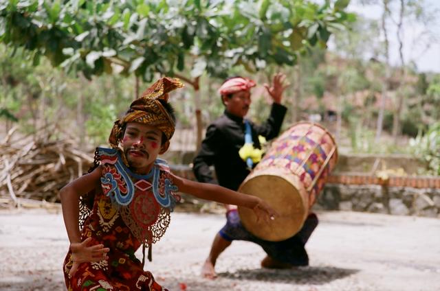 Lombok