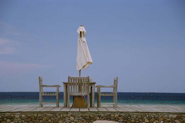 Gili Trawangan