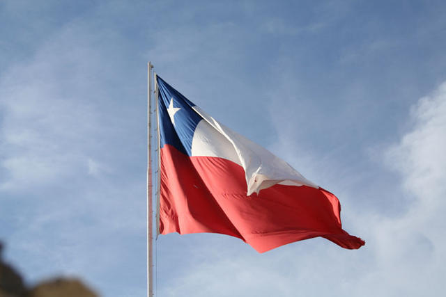 Chile