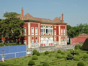 Dsc 6554 Palacio dos marqueses de fronteira