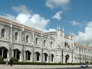 Dsc 7107 Belem