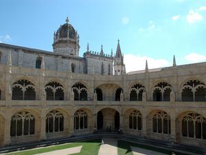 Dsc 7138 Belem