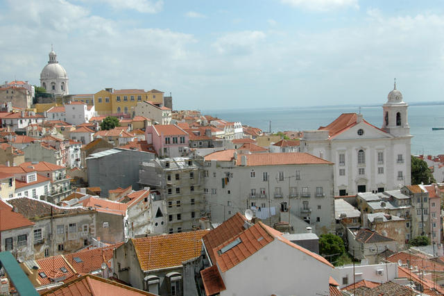 Dsc 7605