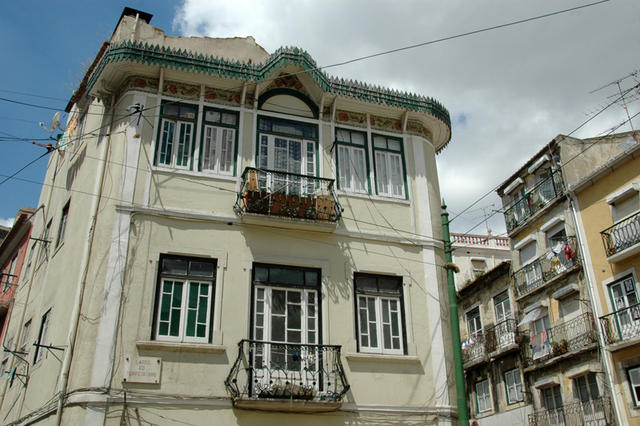 Dsc 7657