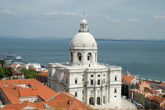 Dsc 7712