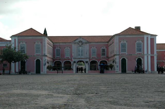 Dsc 7241