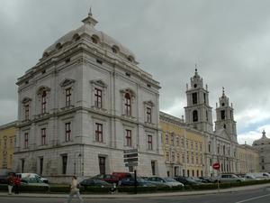 Dsc 7351 Mafra