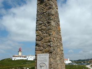 Dsc 7380 Cabo da Roca