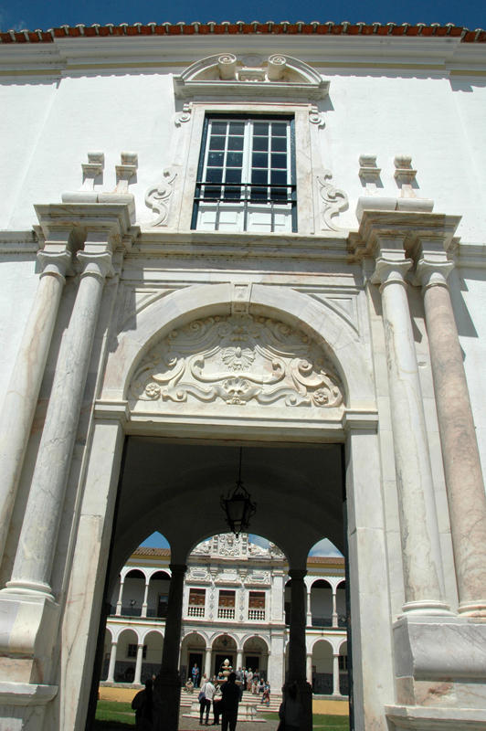 Dsc 7842