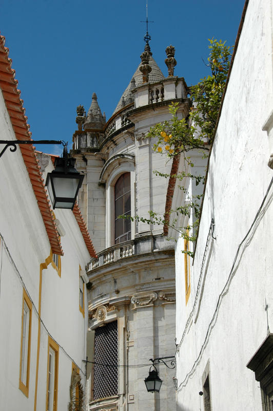 Dsc 7851