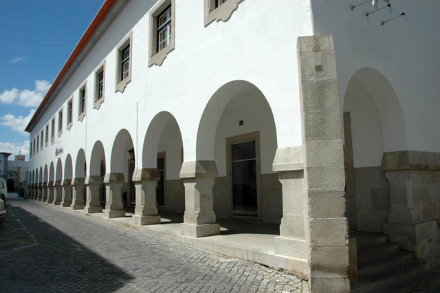 Dsc 7867