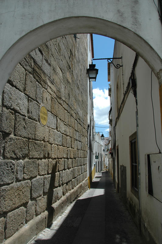Dsc 7873