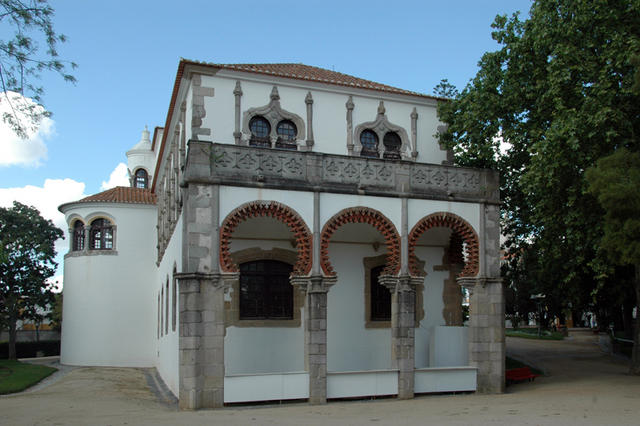 Dsc 7972