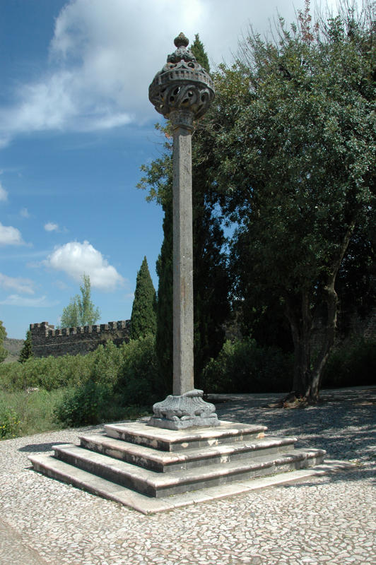 Dsc 8034