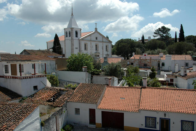 Dsc 8042