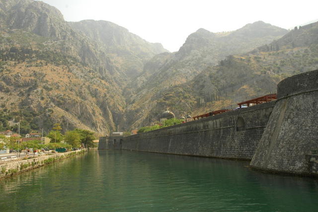 Kotor