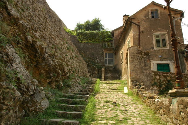 Kotor.