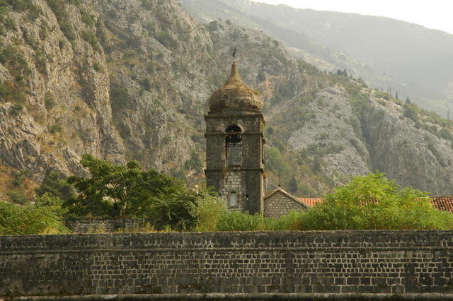 Kotor