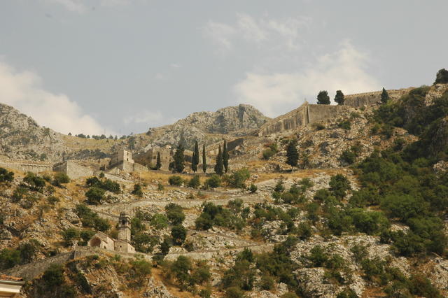 2007 08 26 256