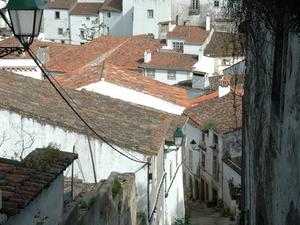 Dsc 8174 Castelo de Vide 