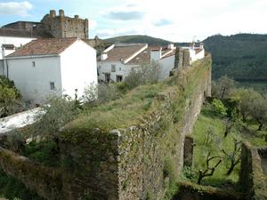 Dsc 8184 Castelo de Vide 