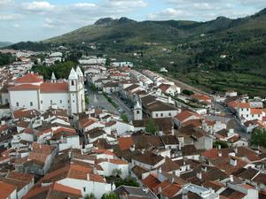 Dsc 8188 Castelo de Vide 