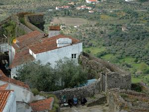 Dsc 8190 Castelo de Vide 