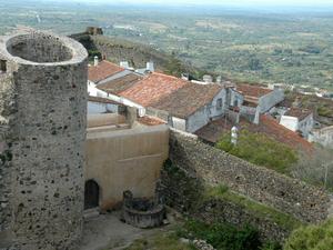 Dsc 8192 Castelo de Vide 