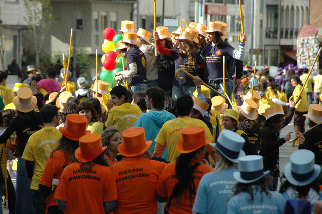 Dsc 8344