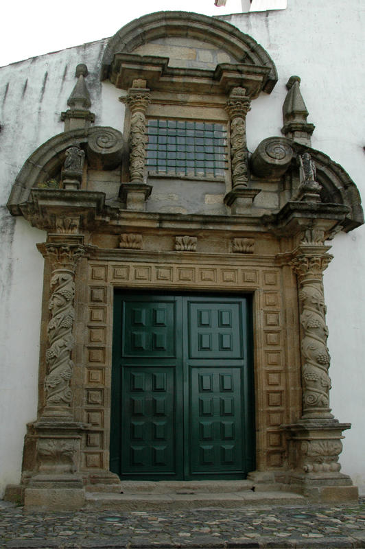 Dsc 8385