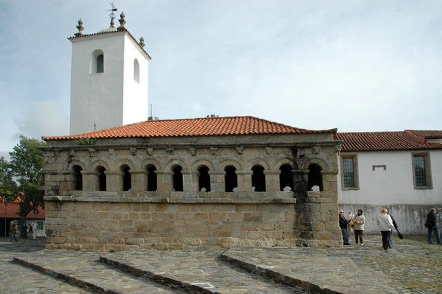 Dsc 8386