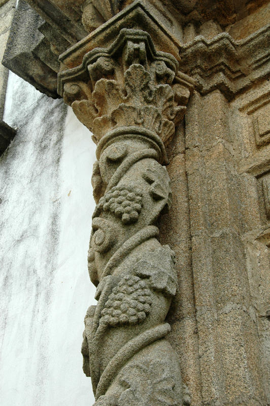 Dsc 8392
