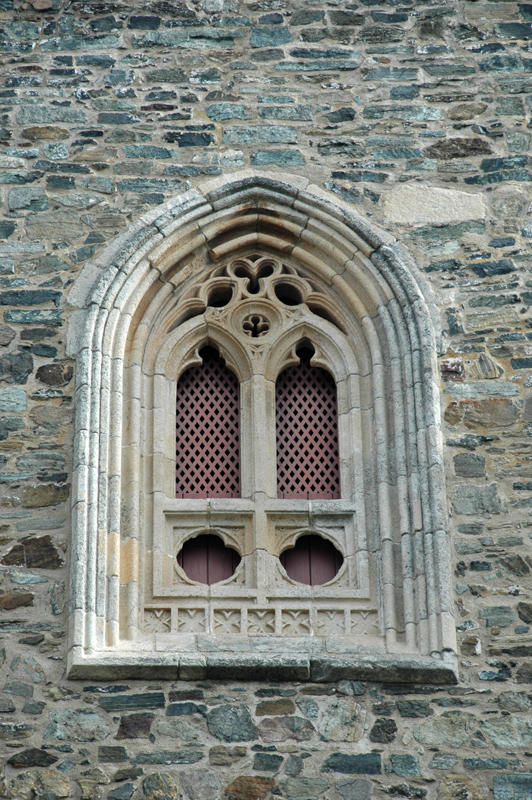 Dsc 8394