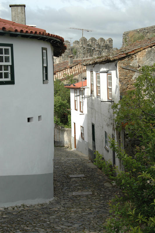 Dsc 8399
