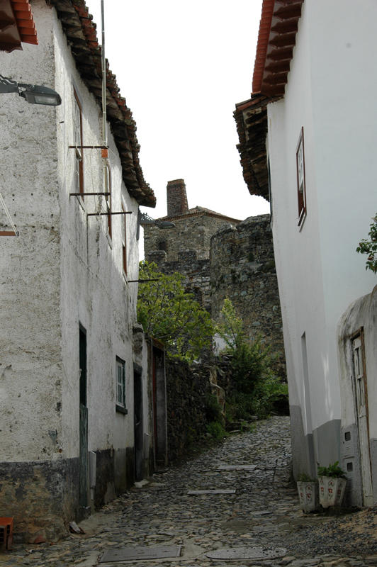 Dsc 8401