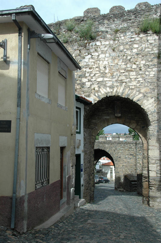 Dsc 8402