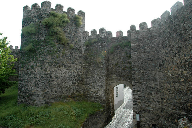 Dsc 8404