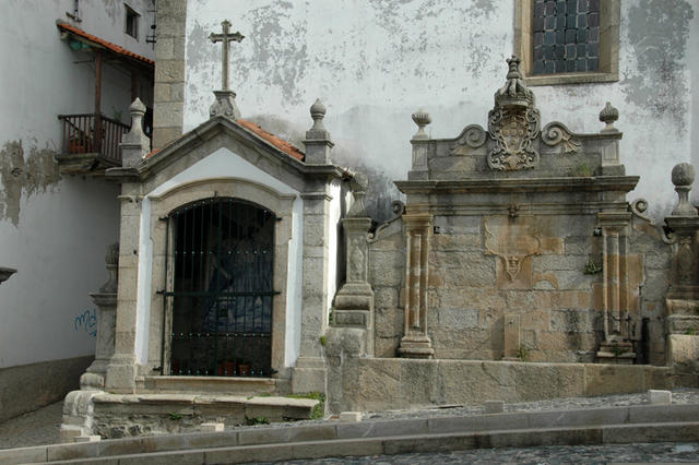 Dsc 8408