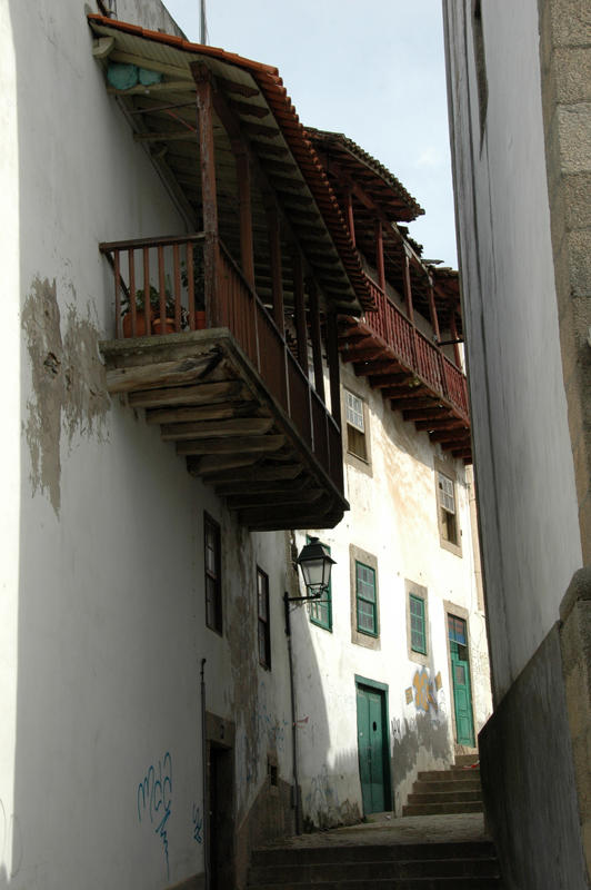 Dsc 8411