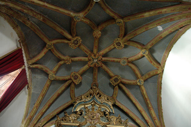 Dsc 8414