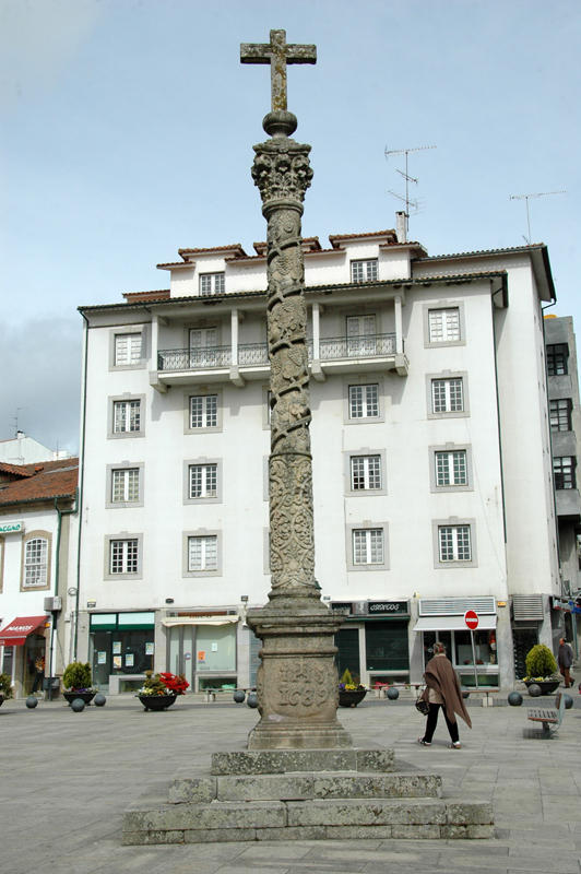 Dsc 8425
