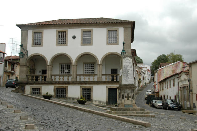 Dsc 8429