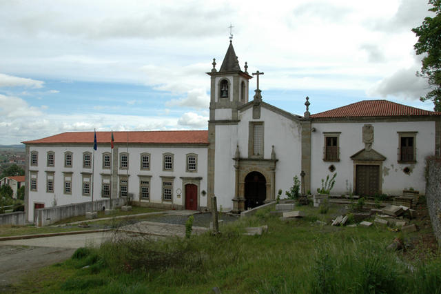 Dsc 8433
