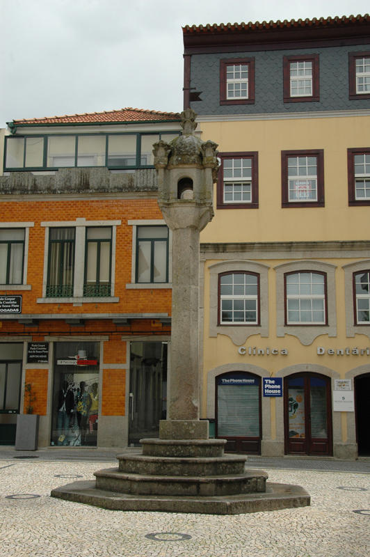 Dsc 8435