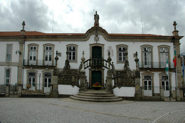 Dsc 8437
