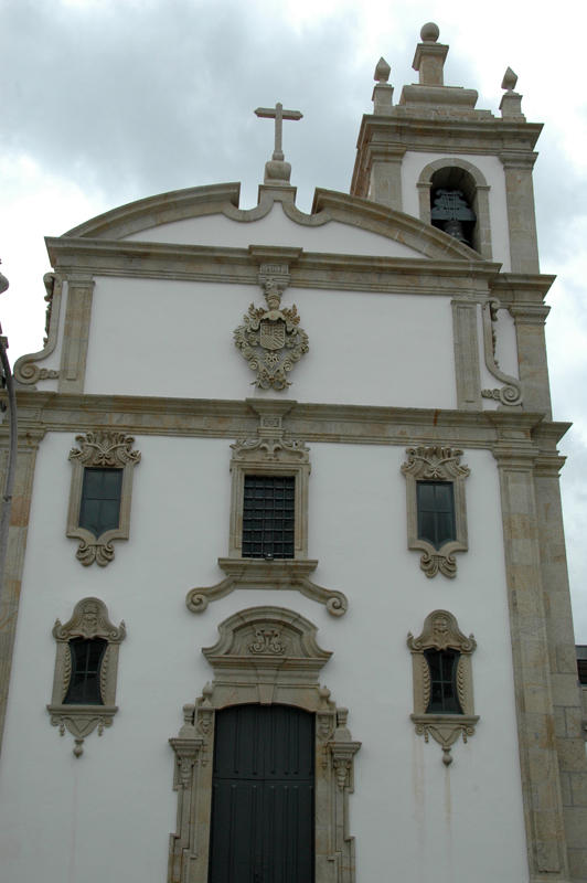 Dsc 8440