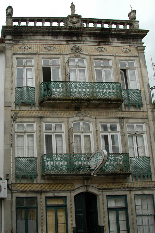 Dsc 8444